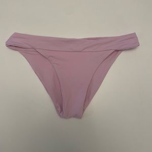 Veronica Bikini Bottom